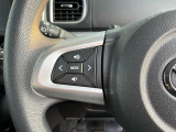&ldquo;中古車の印象が変わった&rdquo;と言われることも多いです!