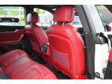 ☆★ネクシアのこだわり☆★ネクシアの車へのこだわりを感じてください!末永く愛していただけるよう真心を込めてサポートさせていただきます!スタッフ一同心よりご来店お待ちしております!!