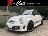 タイミングベルト・W/P・デュアロジックオイル等気になる消耗品はR6.12 58180キロ時に交換しております。