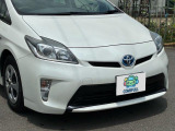 遠方納車にも対応しております。まずはお気軽にご相談ください!