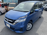 お車の事なら何でもご相談下さい!私達がしっかりサポートさせて頂きます。下取車、処分するお車、不動車等ございましたら、お気軽にご相談下さい。他店に負けないよう頑張っております