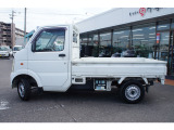 注文販売もお任せください!全国のオートオークションや当店下取車、買取車を、お客様のご予算、グレード、装備、カラーに合わせてご用意、ご紹介させて頂きます。