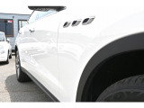 ☆★高価買取・下取り強化中★☆ どんなお車でも自信をもって高価買取・下取いたします!!大切に乗られてきた愛車だからこそ、一台一台丁寧に、真心込めて査定させていただきます!