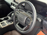 積載車完備 事故やトラブル時レンタカー代車貸し出して可能です!