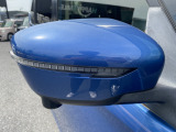 全国納車させて頂きます。格安陸送でご案内させて頂きますので、遠方のお客様も是非お問合せ下さい。店頭引き取り納車、ご自身での名義変更、予備検査渡しなどの価格を抑えるご方法もご提案できます!