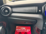 積載車完備 事故やトラブル時レンタカー代車貸し出して可能です!
