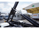 専門店ならではの充実の納車をお約束します。