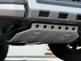 お電話でお問い合わせ頂ければよりスムーズな対応が可能です!お問い合わせ電話番号0575ー30ー8994!
