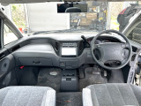 エスティマ 2.4 V 4WD USDM