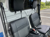 お客様専用LINEにてお気軽にお問合せいただけますので、登録お願い致します!また、Instagramにて新着情報も日々更新奮闘中!!是非チェックしてください!
