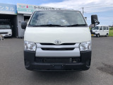 レジアスエース 3.0 DX ロング GLパッケージ ディーゼル 4WD 冷凍冷蔵車‐7℃設定温度