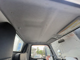 各種アルミ・エアロ・他パーツ取扱いしています。貴方だけのお車に仕上げます。御相談がてら、お話しましょう♪