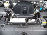 ランドクルーザープラド 2.8 TX ディーゼル 4WD ワンオーナー・禁煙車・5人乗り・寒...