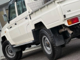 雨天の際も併設している整備工場内にてお車を見て頂けます!事前にご来店ご予約をよろしくお願い致します!TEL:0575-308994