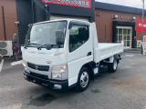 日産 アトラス