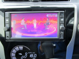 ☆フルセグTV。