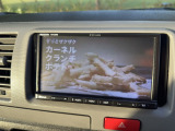 全車当店の査定士が入庫時に試運転を含め、コンディションチェック実施済み