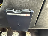 ETC装備になりますので高速道路を乗る時も楽々です。ドライブレコーダー取り付けなどもご相談下さい。