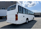 メルファ  全国登録納車可能 46+9=55名