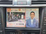 【フルセグTV】