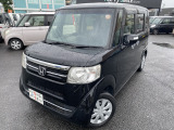 お車の事なら何でもご相談下さい!私達がしっかりサポートさせて頂きます。下取車、処分するお車、不動車等ございましたら、お気軽にご相談下さい。他店に負けないよう頑張っております