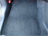 中古車は世界に一台だけのお車です!見て、触れて、体感してください☆皆さまのご来店、心からお待ちしております☆