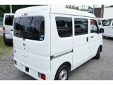 NV100クリッパー DX GL セーフティパッケージ ハイルーフ 4WD ナビBカメラETCキーレ...