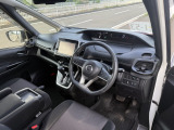 セレナ 2.0 ハイウェイスターG 総額車検2年付き 両側パワースライドドア