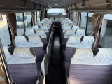 メルファ  全国登録納車可能 46+9=55名
