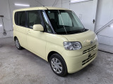 お車と一緒に新品タイヤ(ホイール付き)をご希望の方にはお得な価格にてご提供しております。常時在庫がありますので、いつでもご確認いただけます。