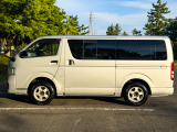 在庫として載っていないお車も、当店が良質なお車をオークションからお探しいたします!お気軽にご相談下さい。