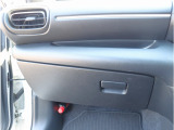 当社の気合の入った車輌をぜひご覧下さい☆そして、ベストリガーズの車へのこだわりを感じてください☆スタッフ一同心よりご来店お待ちしております!!
