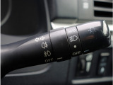 ※車両は全て現状販売です。ナビ、オーディオ等の装備品は入庫時に一通りチェックをしておりますが動作保証は一切しておりません。現車確認時にお客様自身でチェックをお願い致します。