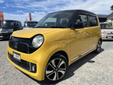 車検令和10年6月11日まで!車検も長くすぐにお乗り頂けます♪