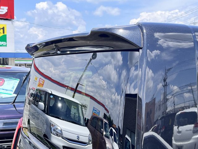 ダイハツ タント X ナビTV バックモニター SA の中古車詳細 (10,600km