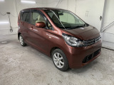 お車と一緒に新品タイヤ(ホイール付き)をご希望の方にはお得な価格にてご提供しております。常時在庫がありますので、いつでもご確認いただけます。