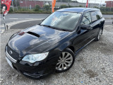 当店の在庫車両は入庫後に試走、点検を行っております。初めて中古車を購入される方、知識に自信がない方にもスタッフが親切丁寧にご案内致します。何でもご相談ください!
