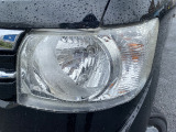 車は機械ですが、きちんとメンテナンスしてある車はまだまだ乗れます。そんなお車を当店は支払総額10～30万円程の価格を中心に取り揃えてます。事故歴、修復歴、メーター改ざん歴のある車両は原則仕入れません。