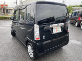 注文販売もお任せください!全国のオートオークションや当店下取車、買取車を、お客様のご予算、グレード、装備、カラーに合わせてご用意、ご紹介させて頂きます。