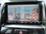 ☆DVD視聴可。