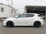 ☆★オイル交換無料★☆ ご成約いただきましたお客様限定!ご納車時オイル交換無料サービス中です♪