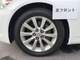 【左フロント】