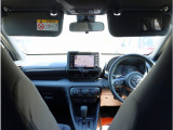 ※車両は全て現状販売です。ナビ、オーディオ等の装備品は入庫時に一通りチェックをしておりますが動作保証は一切しておりません。現車確認時にお客様自身でチェックをお願い致します。