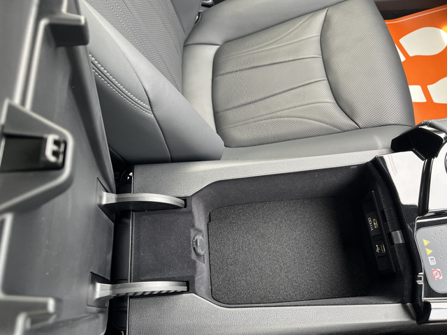 トヨタ MIRAI Z の中古車詳細 (7,201km, ブラック, 京都府, 249万円