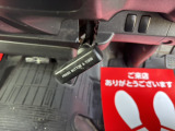 全車事故歴なし&rArr;&rArr;安全性に不安がある事故歴(修復歴)のある車は販売しません!