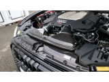 EVENTURIのインテークで15-25hp, 11-20ft-lbsアップしております