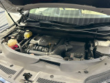 【EGS+保証サービス】を完備。ご購入後も認証工場にて車検や定期点検も実施していますのでアフターメンテナンスもお任せ下さい!