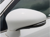 ☆★高価買取・下取★☆ どんなお車でも自信をもって高価買取・下取いたします!!満足のいかなかった方は、是非お車を査定させてください!無料引取もお任せください☆