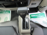 ☆フロアオートマです☆