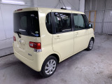 スターターやオーディオ等持ち込み大歓迎です!乗り換えのお車についている装備品の移植も行いますので、まずはご相談ください!